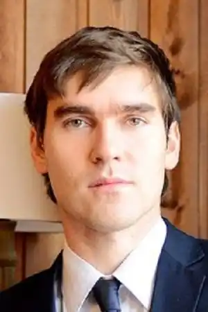 Aleksandr Kakuev fotoğrafı