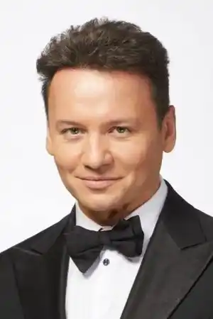 Aleksandr Oleshko fotoğrafı