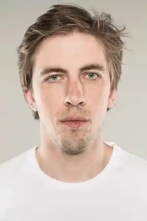 Aleksandr Pal fotoğrafı