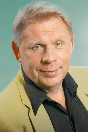 Aleksandr Pyatkov fotoğrafı