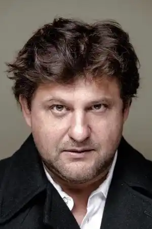 Aleksandr Samoylenko fotoğrafı