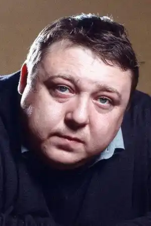 Aleksandr Semchev fotoğrafı