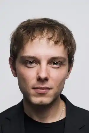 Aleksandr Seteykin fotoğrafı