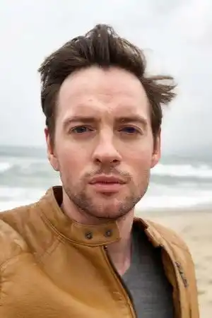 Aleksandr Sokolovjvskiy fotoğrafı