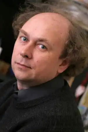 Aleksei Vojtyuk fotoğrafı