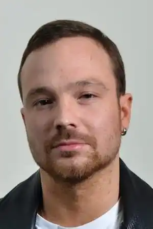 Aleksey Chadov fotoğrafı