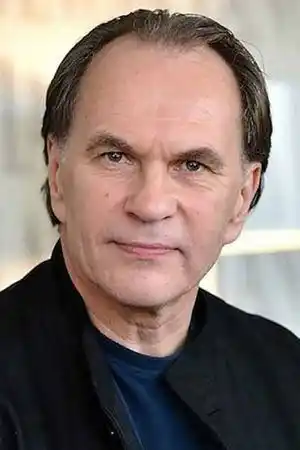 Aleksey Guskov fotoğrafı