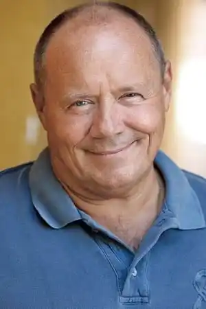Aleksey Maklakov fotoğrafı