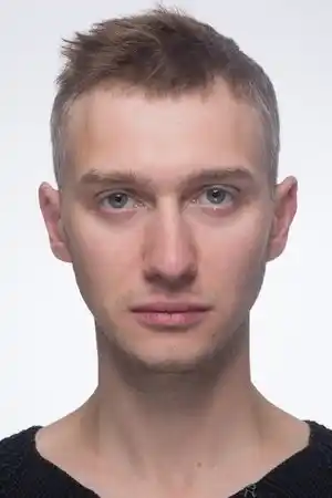 Aleksey Maslodudov fotoğrafı