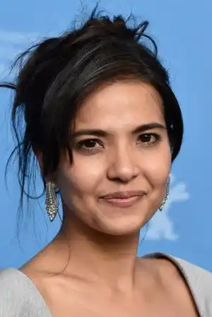 Alessandra de Rossi fotoğrafı