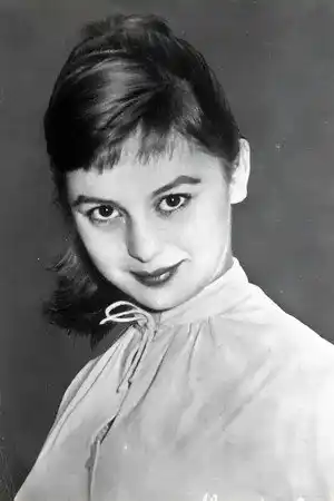 Alessandra Panaro fotoğrafı