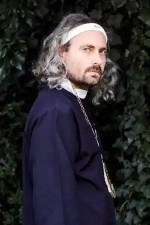 Alessandro Di Giuseppe fotoğrafı