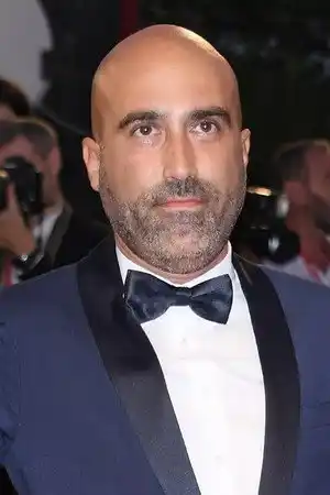 Alessio Liguori fotoğrafı