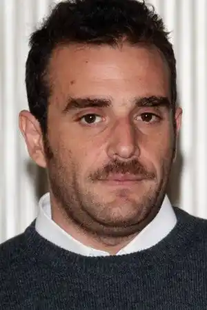 Alessio Maria Federici fotoğrafı