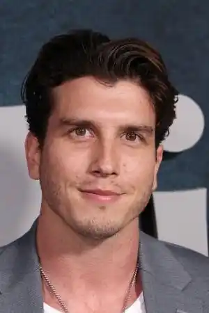 Alex Barone fotoğrafı