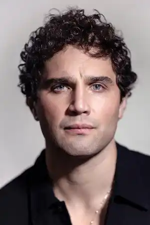 Alex Brockdorff fotoğrafı