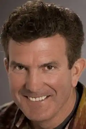 Alex Daniels fotoğrafı