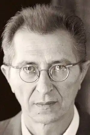Alex Diakun fotoğrafı