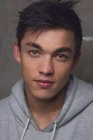 Alex Diaz fotoğrafı
