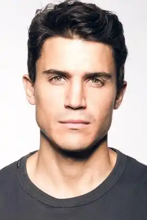 Álex González fotoğrafı