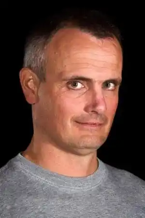 Alex Kobold fotoğrafı