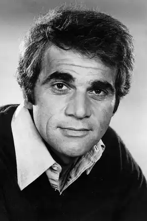 Alex Rocco fotoğrafı