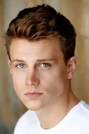 Alex Saxon fotoğrafı