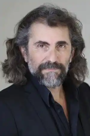 Alex Veadov fotoğrafı