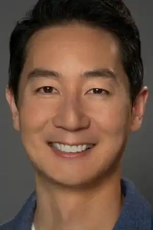 Alex Woo fotoğrafı