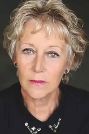 Alexa Povah fotoğrafı