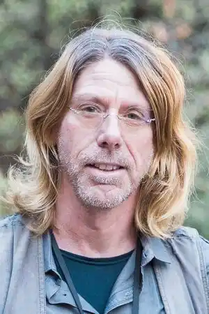 Alexander Gittinger fotoğrafı