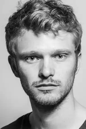 Alexander Owen fotoğrafı