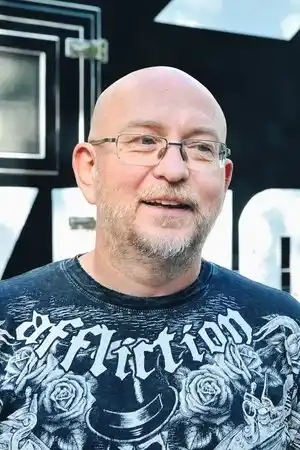 Alexander Voitinsky fotoğrafı