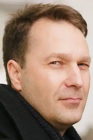 Alexandr Shevtsov fotoğrafı