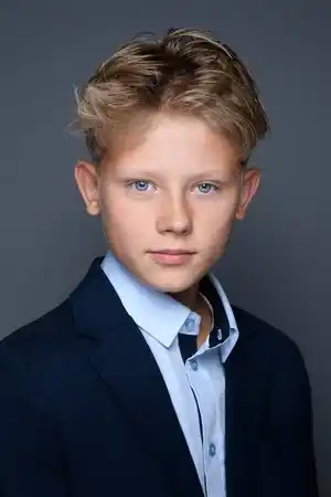 Alexandr Zhukov fotoğrafı