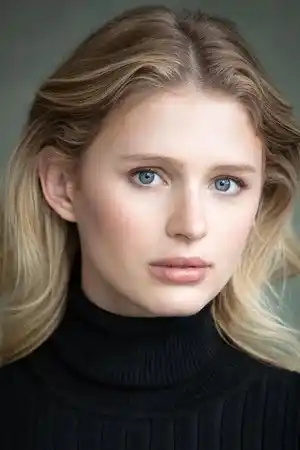 Alexandra Beaton fotoğrafı