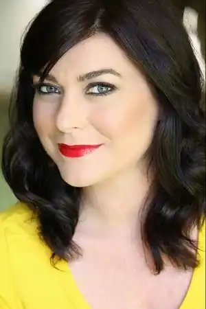 Alexandra Boylan fotoğrafı