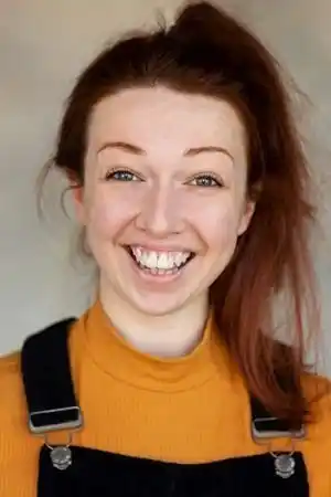 Alexandra Lewis fotoğrafı