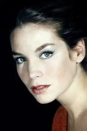 Alexandra Stewart fotoğrafı