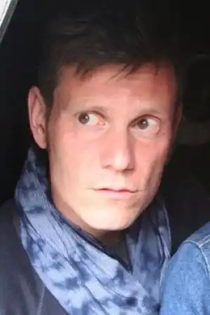 Alexandre Charlot fotoğrafı