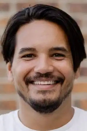 Alexandre Nguyen fotoğrafı