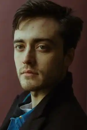 Alexandre Poole fotoğrafı