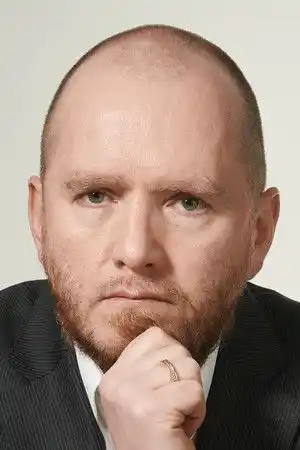 Alexey A. Petrukhin fotoğrafı