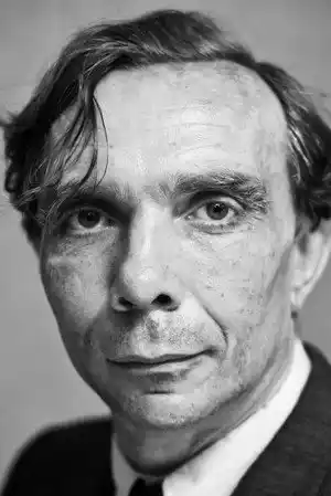 Alexey Blinov fotoğrafı