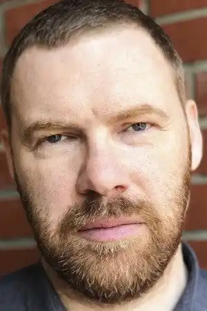 Alexey Borodachev fotoğrafı