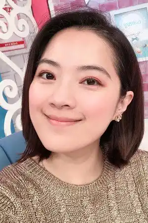 Alexia Kao fotoğrafı
