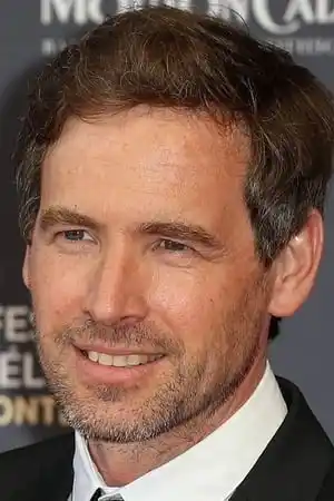Alexis Loret fotoğrafı