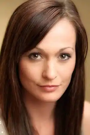 Alexis Maitland fotoğrafı