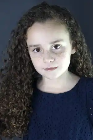 Alexis Rae Forlenza fotoğrafı
