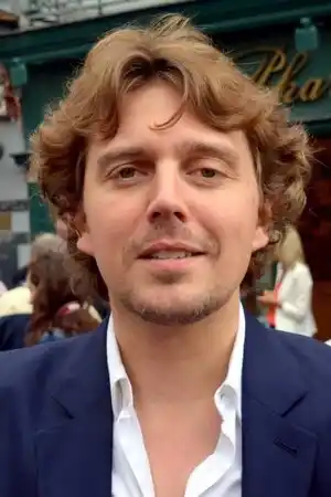 Alexis Wizorek fotoğrafı